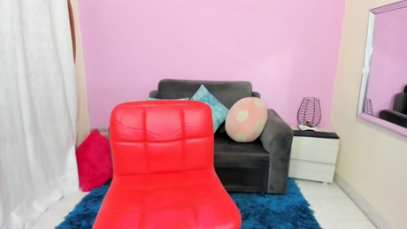 sarawonder69x  07-01-2022